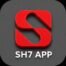 SH7 Game