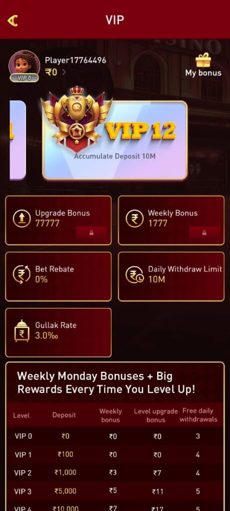 sh7 game apk